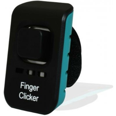 E-collar clicker FC-100 – Hledejceny.cz