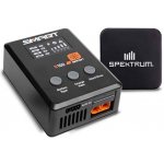 Spektrum nabíječ Smart S100 1x100W USB-C + zdroj 65W USB-C GaN – Hledejceny.cz