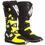 Sidi X-3 – Hledejceny.cz