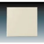 ABB Future linear Solo 3559B-A0065182 – Hledejceny.cz