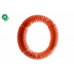 JK Animals Magic Ring 17 cm – Zboží Mobilmania