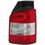 Zadní světlo- pravé VOLKSWAGEN TRANSPORTER (T5) 2003-2009 |003-2009| HELLA | 4082300182255 – Hledejceny.cz