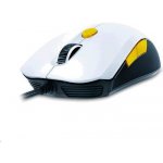 Genius GX Gaming Scorpion M6-600 31040063103 – Hledejceny.cz