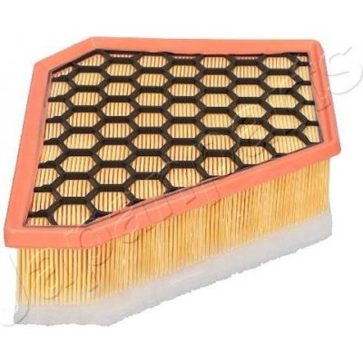 Vzduchový filtr JAPANPARTS FA-0261JM – Hledejceny.cz