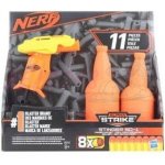 Nerf Alpha Strike Stinger – Zboží Dáma