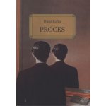 Franz Kafka - Proces – Zboží Dáma
