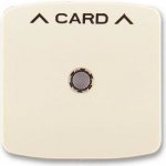 ABB Tango 3559A-A00700 C – Hledejceny.cz