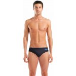 Arena Performance Hyperflow Solid swim brief – Hledejceny.cz
