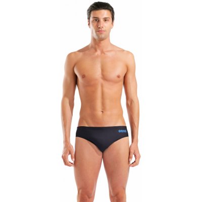 Arena Performance Hyperflow Solid swim brief – Hledejceny.cz