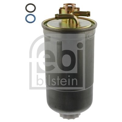 FEBI BILSTEIN Palivový filtr 21622 | Zboží Auto