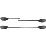 Scoprega KWB FIBERGLASS ADJ – Zboží Dáma