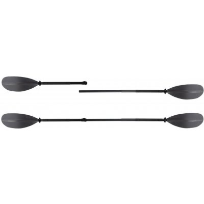 Scoprega KWB FIBERGLASS ADJ – Zboží Dáma