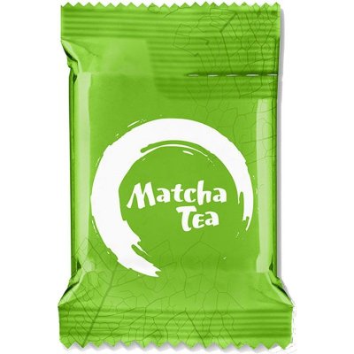 Čajová květina Matcha Tea Harmony zelený čaj 2 g – Sleviste.cz