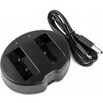 Cameron Sino DF-NPW126UH – Zbozi.Blesk.cz