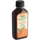 MaxiVita Herbal Bylinný sirup Rakytník 200 ml