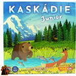 Mindok Kaskádie Junior – Hledejceny.cz