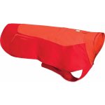 Ruffwear Zimní bunda pro psy Vert jacket – Zboží Mobilmania