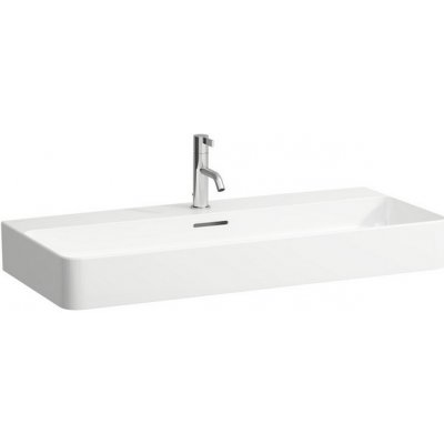 Laufen Val H8162870001041 – Zboží Mobilmania