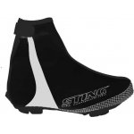 Sting Waterproof návleky na tretry – Hledejceny.cz