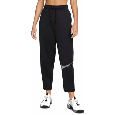 Nike Therma-FIT All Time Women s Graphic Training Pants dq5506-010