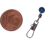 MS Range adaptér Sliding S 3 ks