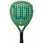 Wilson Blade LS V3 Padel – Zboží Dáma