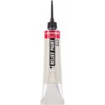 Reliéfní barva Amsterdam v tubě 20ml Pewter – Sleviste.cz