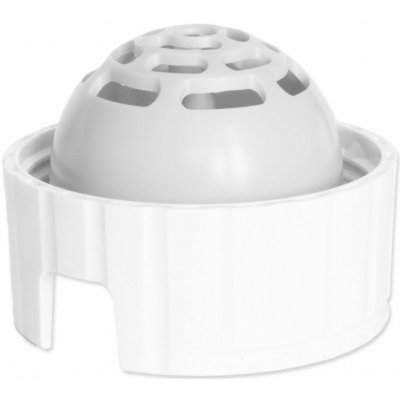 EPIC PET Aqua Ball na vodu - 2,8 l – Zboží Mobilmania