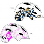 Tempish STRYKER – Zboží Dáma