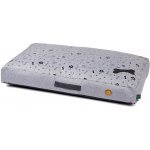 JK ANIMALS Matrace Bono Grey LUX – Hledejceny.cz