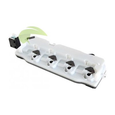 TONERSYP Canon WT-201 - kompatibilní – Zboží Živě