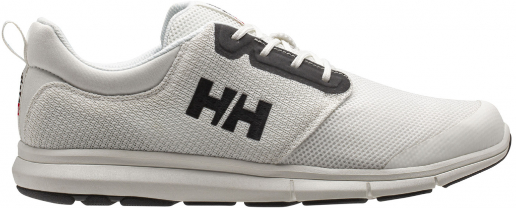 Helly Hansen Feathering 11572_011 bílé