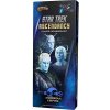 Desková hra FFG Star Trek Ascendancy Andorian Empire