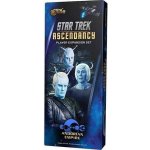 FFG Star Trek Ascendancy Andorian Empire – Hledejceny.cz