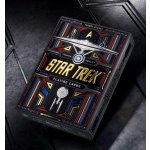 Hrací karty Star Trek 52 ks – Hledejceny.cz