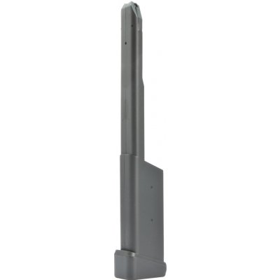 Unknown Airsoft Cyma C27 HiCap AEG AEP – Hledejceny.cz