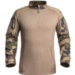 Košile taktická FIGHTER V2 GEN.2 CCE TARN – Zboží Dáma