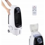 Honeywell CS10PEI – Zboží Dáma