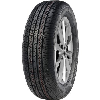 Royal Black Royal Passenger 185/60 R14 82H