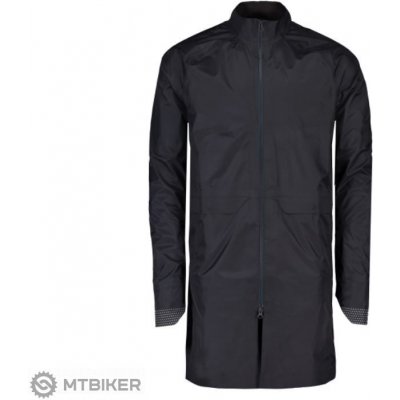 POC M's Copenhagen Coat Navy Black – Zboží Dáma