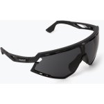 Rudy Project DEFENDER – Zboží Dáma Rudy Project DEFENDER – Zboží Dáma