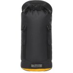 SEA TO SUMMIT Evac Heavy Duty Compression Dry bag 13 l – Hledejceny.cz
