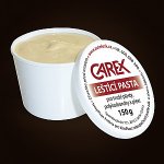 Carex Leštící pasta 150 g – Zbozi.Blesk.cz