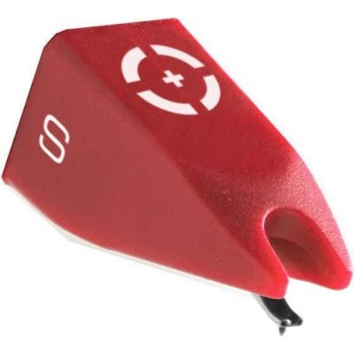 ORTOFON DJ Digitrack Stylus – Zboží Živě