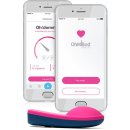 OhMiBod blueMotion NEX|1 2nd generation