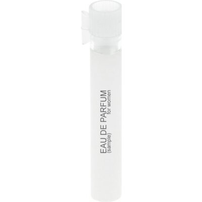 Tiziana Terenzi Saiph parfémovaný extrakt unisex 1 ml vzorek