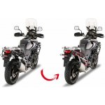 Kappa KLR3112 – Zboží Mobilmania