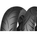 Mitas MC 50 130/80 R17 65H – Zboží Mobilmania