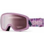Smith Snowday JR – Zboží Dáma