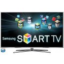 Samsung UE46D8000